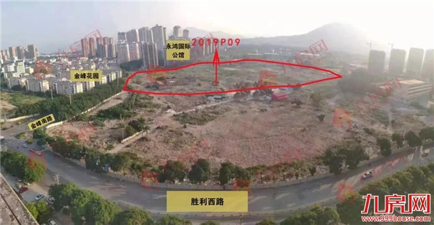 厦门房产,厦门房地产,厦门新房,九房网,厦门房产