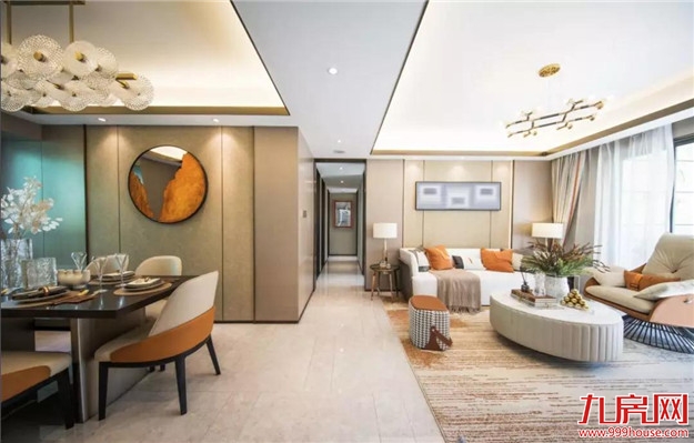 厦门房产,厦门房地产,厦门新房,九房网,厦门房产 厦门房产,厦门房地产,厦门新房,九房网,厦门房产