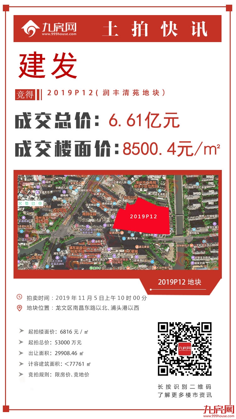 厦门房产,厦门房地产,厦门新房,九房网,厦门房产 厦门房产,厦门房地产,厦门新房,九房网,厦门房产