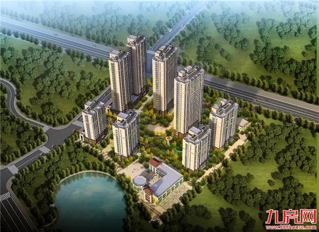 厦门房产,厦门房地产,厦门新房,九房网,厦门房产 厦门房产,厦门房地产,厦门新房,九房网,厦门房产