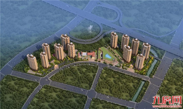 厦门房产,厦门房地产,厦门新房,九房网,厦门房产 厦门房产,厦门房地产,厦门新房,九房网,厦门房产