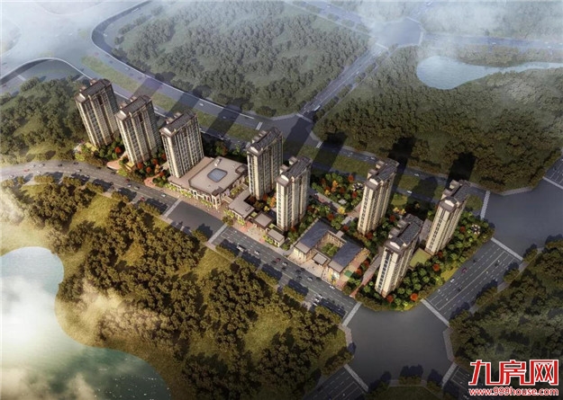 厦门房产,厦门房地产,厦门新房,九房网,厦门房产 厦门房产,厦门房地产,厦门新房,九房网,厦门房产