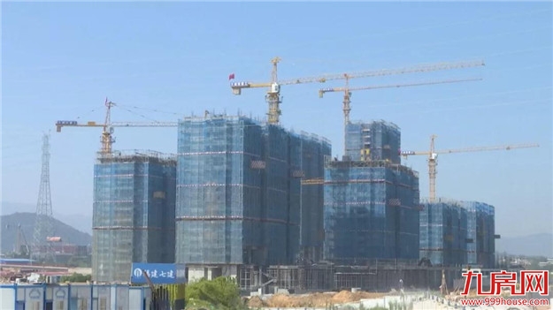 厦门房产,厦门房地产,厦门新房,九房网,厦门房产 厦门房产,厦门房地产,厦门新房,九房网,厦门房产