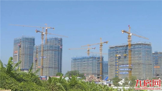 厦门房产,厦门房地产,厦门新房,九房网,厦门房产 厦门房产,厦门房地产,厦门新房,九房网,厦门房产