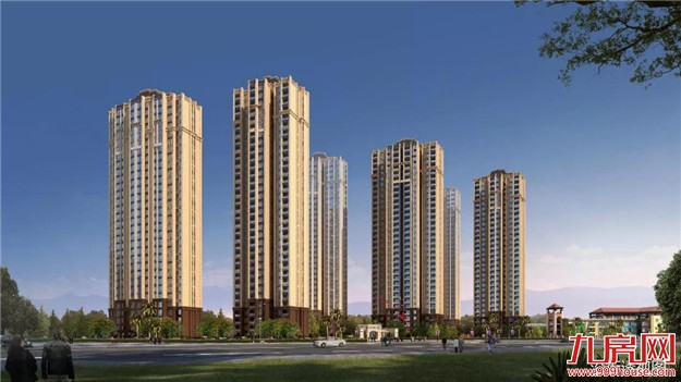 厦门房产,厦门房地产,厦门新房,九房网,厦门房产 厦门房产,厦门房地产,厦门新房,九房网,厦门房产