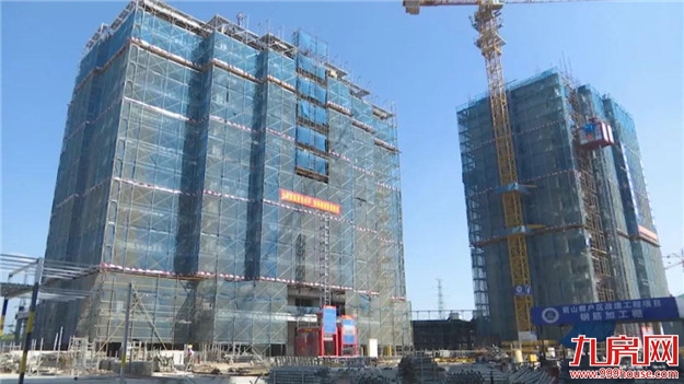 厦门房产,厦门房地产,厦门新房,九房网,厦门房产 厦门房产,厦门房地产,厦门新房,九房网,厦门房产