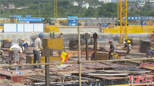 厦门房产,厦门房地产,厦门新房,九房网,厦门房产 厦门房产,厦门房地产,厦门新房,九房网,厦门房产