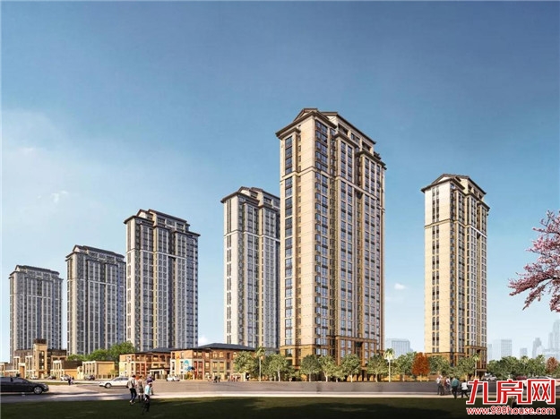 厦门房产,厦门房地产,厦门新房,九房网,厦门房产 厦门房产,厦门房地产,厦门新房,九房网,厦门房产