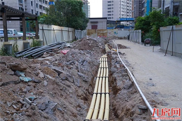 厦门房产,厦门房地产,厦门新房,九房网,厦门房产 厦门房产,厦门房地产,厦门新房,九房网,厦门房产