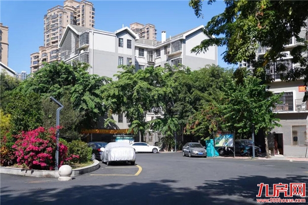 厦门房产,厦门房地产,厦门新房,九房网,厦门房产 厦门房产,厦门房地产,厦门新房,九房网,厦门房产