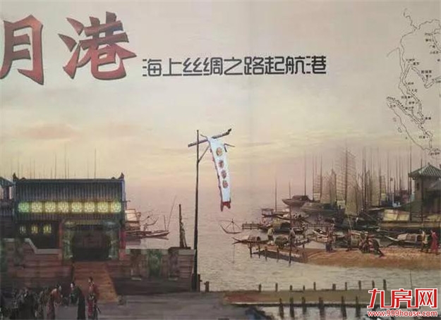 厦门房产,厦门房地产,厦门新房,九房网,厦门房产