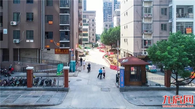 厦门房产,厦门房地产,厦门新房,九房网,厦门房产 厦门房产,厦门房地产,厦门新房,九房网,厦门房产