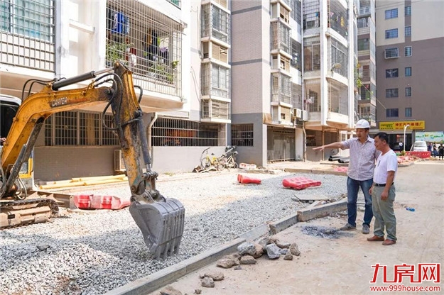 厦门房产,厦门房地产,厦门新房,九房网,厦门房产 厦门房产,厦门房地产,厦门新房,九房网,厦门房产