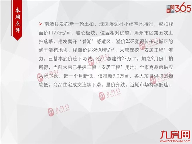 厦门房产,厦门房地产,厦门新房,九房网,厦门房产