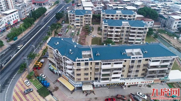 厦门房产,厦门房地产,厦门新房,九房网,厦门房产 厦门房产,厦门房地产,厦门新房,九房网,厦门房产