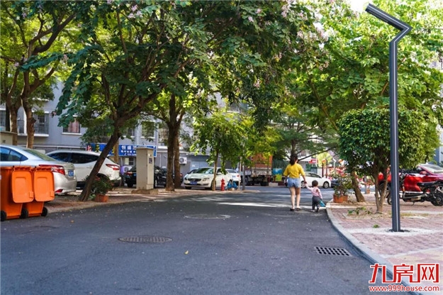 厦门房产,厦门房地产,厦门新房,九房网,厦门房产 厦门房产,厦门房地产,厦门新房,九房网,厦门房产