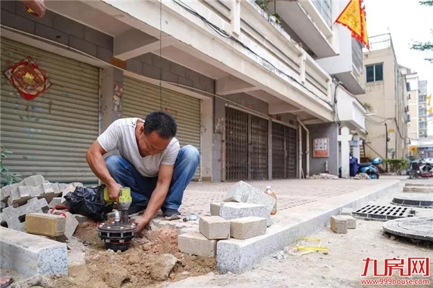 厦门房产,厦门房地产,厦门新房,九房网,厦门房产 厦门房产,厦门房地产,厦门新房,九房网,厦门房产