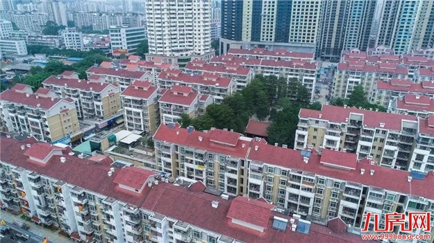 厦门房产,厦门房地产,厦门新房,九房网,厦门房产 厦门房产,厦门房地产,厦门新房,九房网,厦门房产