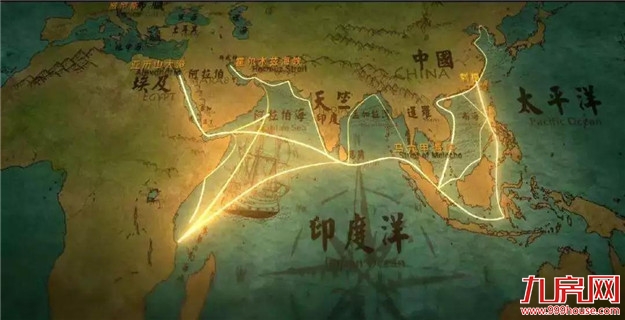 厦门房产,厦门房地产,厦门新房,九房网,厦门房产