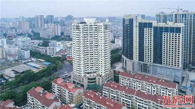 厦门房产,厦门房地产,厦门新房,九房网,厦门房产 厦门房产,厦门房地产,厦门新房,九房网,厦门房产