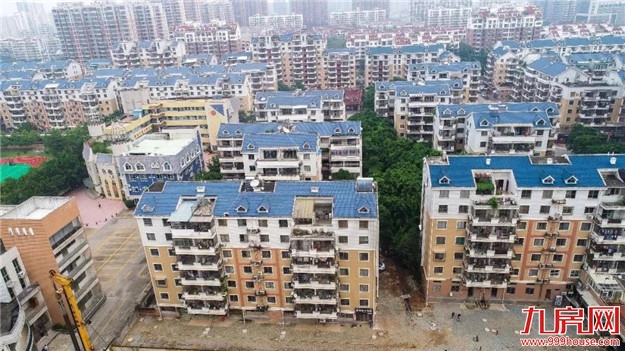 厦门房产,厦门房地产,厦门新房,九房网,厦门房产 厦门房产,厦门房地产,厦门新房,九房网,厦门房产