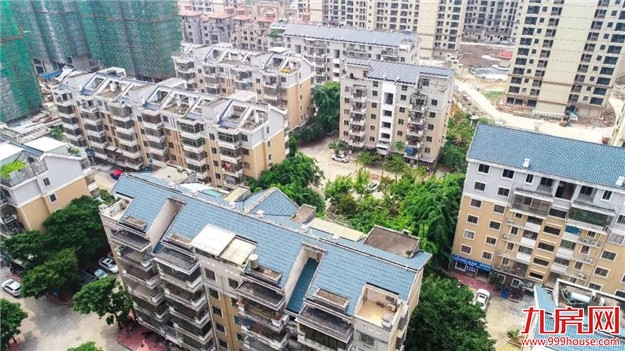 厦门房产,厦门房地产,厦门新房,九房网,厦门房产 厦门房产,厦门房地产,厦门新房,九房网,厦门房产