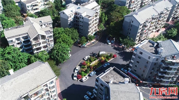 厦门房产,厦门房地产,厦门新房,九房网,厦门房产 厦门房产,厦门房地产,厦门新房,九房网,厦门房产