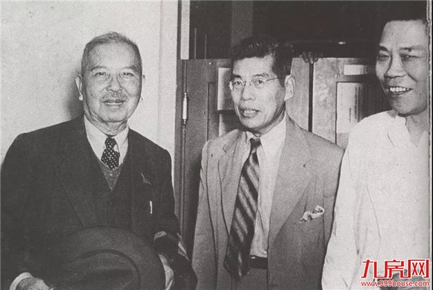 厦门房产,厦门房地产,厦门新房,九房网,厦门房产