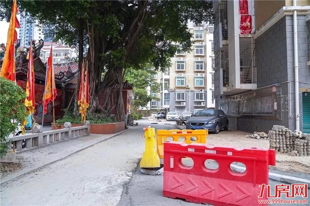 厦门房产,厦门房地产,厦门新房,九房网,厦门房产 厦门房产,厦门房地产,厦门新房,九房网,厦门房产