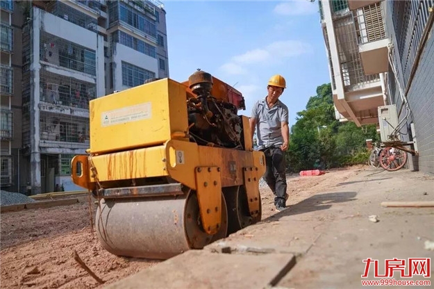 厦门房产,厦门房地产,厦门新房,九房网,厦门房产 厦门房产,厦门房地产,厦门新房,九房网,厦门房产