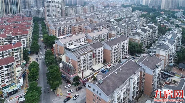 厦门房产,厦门房地产,厦门新房,九房网,厦门房产 厦门房产,厦门房地产,厦门新房,九房网,厦门房产