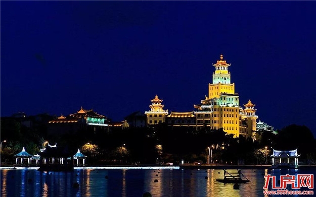 厦门房产,厦门房地产,厦门新房,九房网,厦门房产