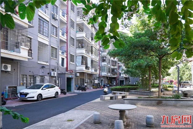 厦门房产,厦门房地产,厦门新房,九房网,厦门房产 厦门房产,厦门房地产,厦门新房,九房网,厦门房产