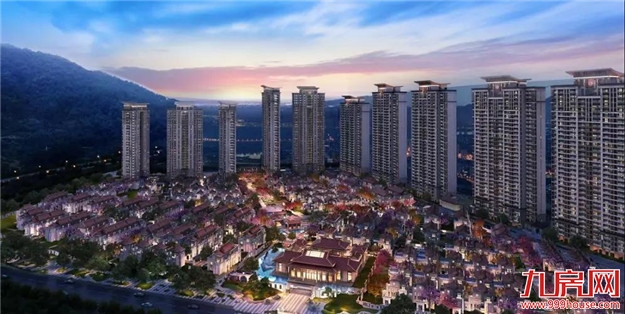 厦门房产,厦门房地产,厦门新房,九房网,厦门房产 厦门房产,厦门房地产,厦门新房,九房网,厦门房产