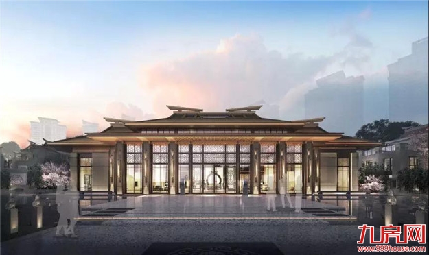 厦门房产,厦门房地产,厦门新房,九房网,厦门房产 厦门房产,厦门房地产,厦门新房,九房网,厦门房产