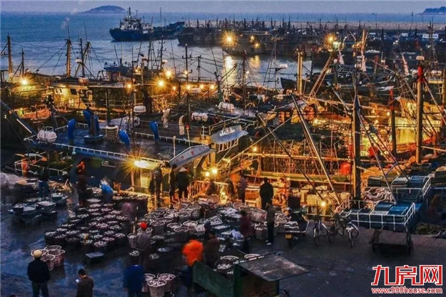 厦门房产,厦门房地产,厦门新房,九房网,厦门房产 厦门房产,厦门房地产,厦门新房,九房网,厦门房产