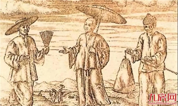 厦门房产,厦门房地产,厦门新房,九房网,厦门房产 厦门房产,厦门房地产,厦门新房,九房网,厦门房产