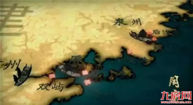 厦门房产,厦门房地产,厦门新房,九房网,厦门房产 厦门房产,厦门房地产,厦门新房,九房网,厦门房产