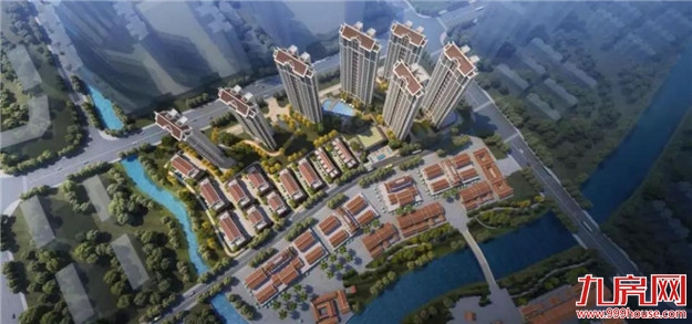 厦门房产,厦门房地产,厦门新房,九房网,厦门房产 厦门房产,厦门房地产,厦门新房,九房网,厦门房产