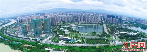 厦门房产,厦门房地产,厦门新房,九房网,厦门房产 厦门房产,厦门房地产,厦门新房,九房网,厦门房产