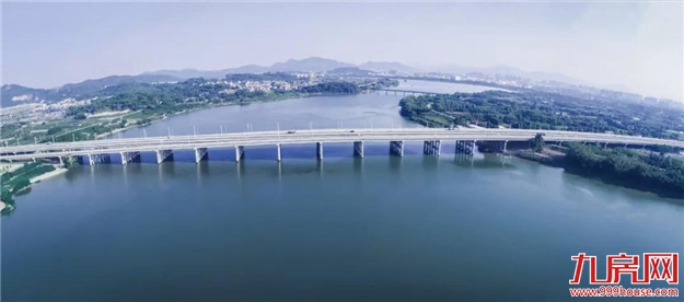 厦门房产,厦门房地产,厦门新房,九房网,厦门房产 厦门房产,厦门房地产,厦门新房,九房网,厦门房产