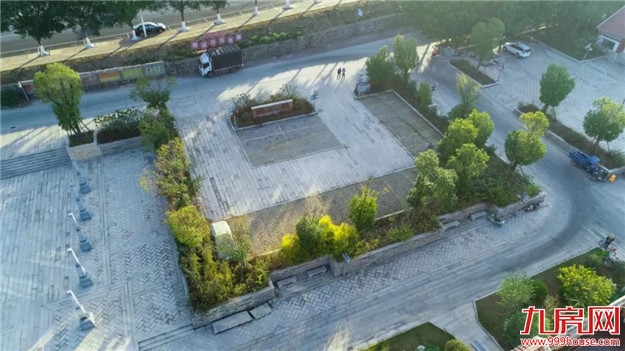 厦门房产,厦门房地产,厦门新房,九房网,厦门房产 厦门房产,厦门房地产,厦门新房,九房网,厦门房产