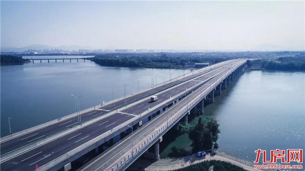 厦门房产,厦门房地产,厦门新房,九房网,厦门房产 厦门房产,厦门房地产,厦门新房,九房网,厦门房产