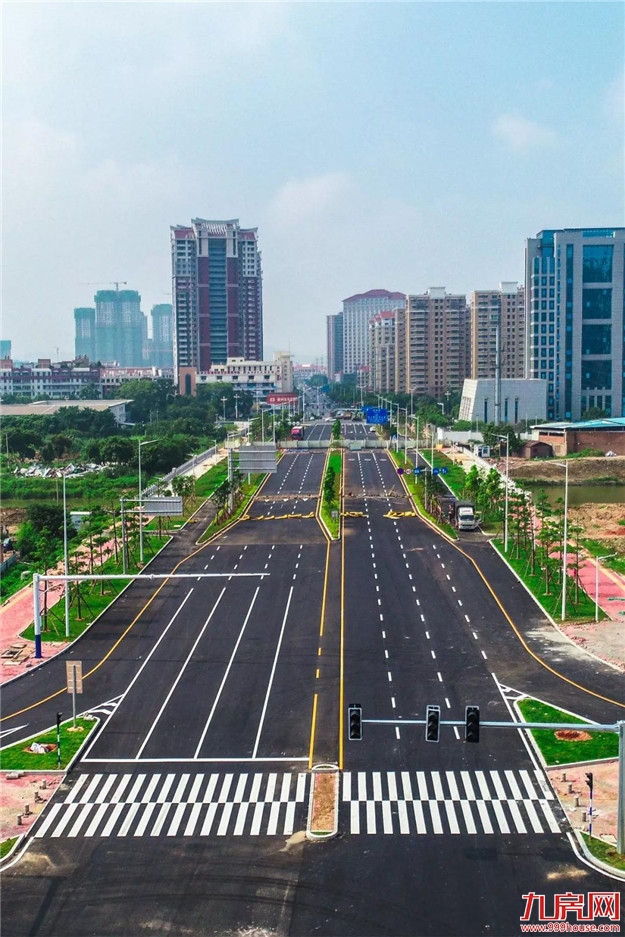 厦门房产,厦门房地产,厦门新房,九房网,厦门房产 厦门房产,厦门房地产,厦门新房,九房网,厦门房产