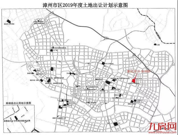 厦门房产,厦门房地产,厦门新房,九房网,厦门房产 厦门房产,厦门房地产,厦门新房,九房网,厦门房产