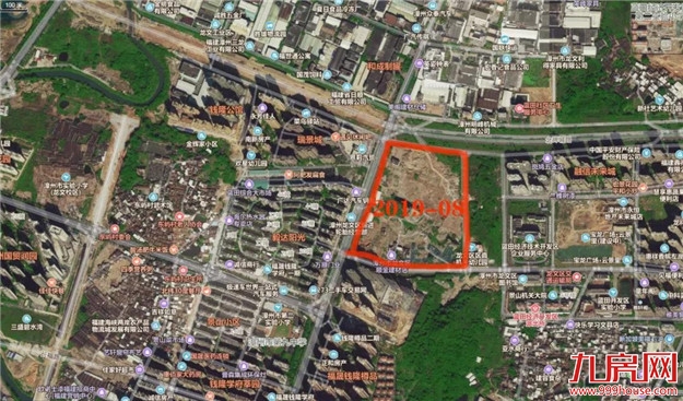 厦门房产,厦门房地产,厦门新房,九房网,厦门房产 厦门房产,厦门房地产,厦门新房,九房网,厦门房产