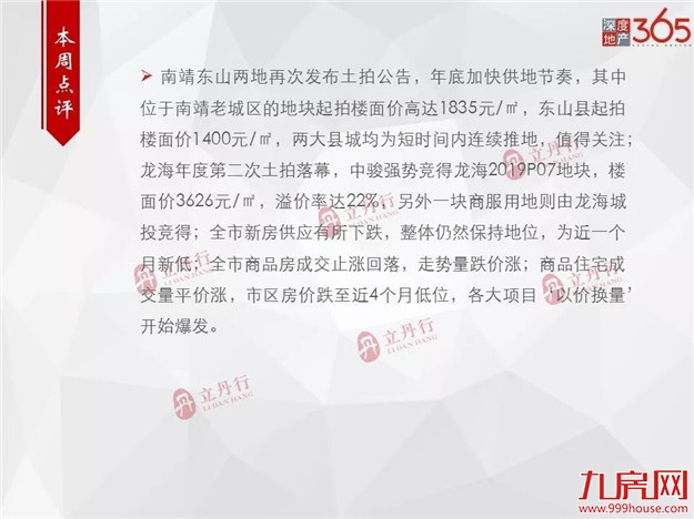 厦门房产,厦门房地产,厦门新房,九房网,厦门房产