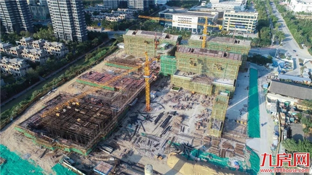 厦门房产,厦门房地产,厦门新房,九房网,厦门房产 厦门房产,厦门房地产,厦门新房,九房网,厦门房产