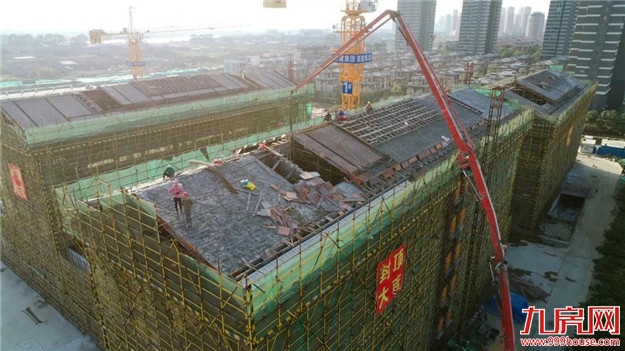 厦门房产,厦门房地产,厦门新房,九房网,厦门房产 厦门房产,厦门房地产,厦门新房,九房网,厦门房产