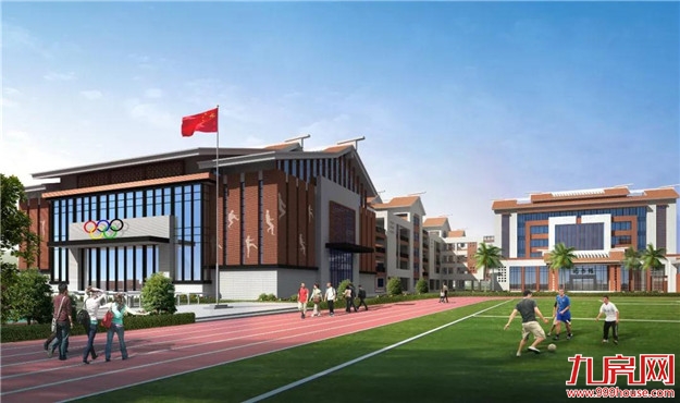 厦门房产,厦门房地产,厦门新房,九房网,厦门房产 厦门房产,厦门房地产,厦门新房,九房网,厦门房产